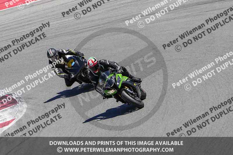 May 2024;motorbikes;no limits;peter wileman photography;portimao;portugal;trackday digital images